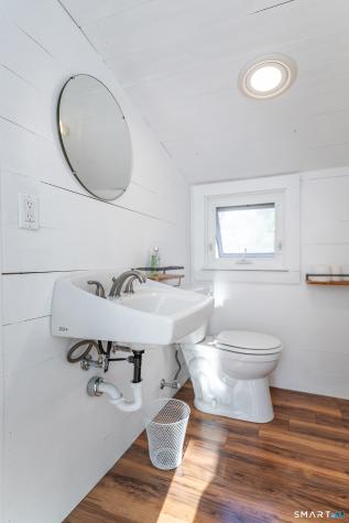 5 Windmill Road New Fairfield CT 06812