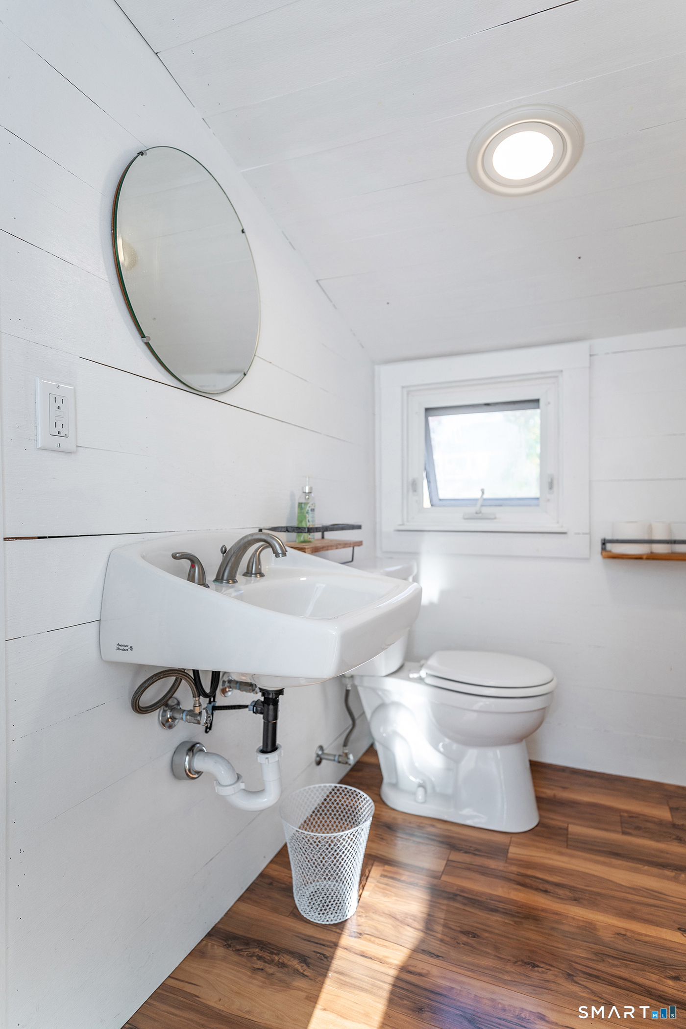 5 Windmill Road New Fairfield CT 06812