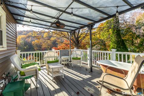 5 Windmill Road New Fairfield CT 06812