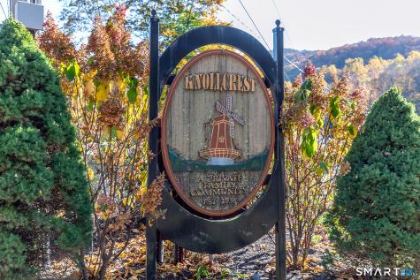 5 Windmill Road New Fairfield CT 06812