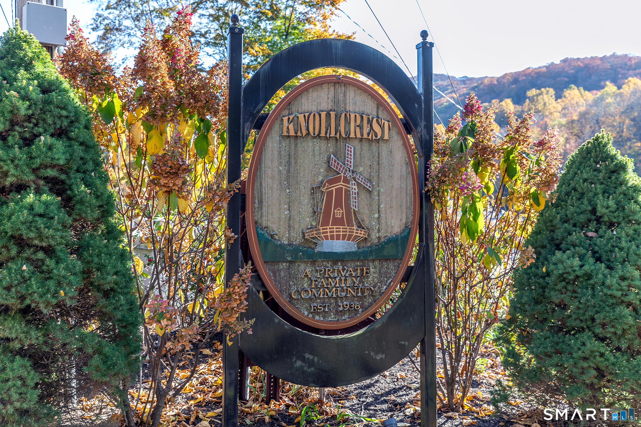 5 Windmill Road New Fairfield CT 06812