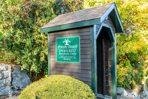 5 Windmill Road New Fairfield CT 06812