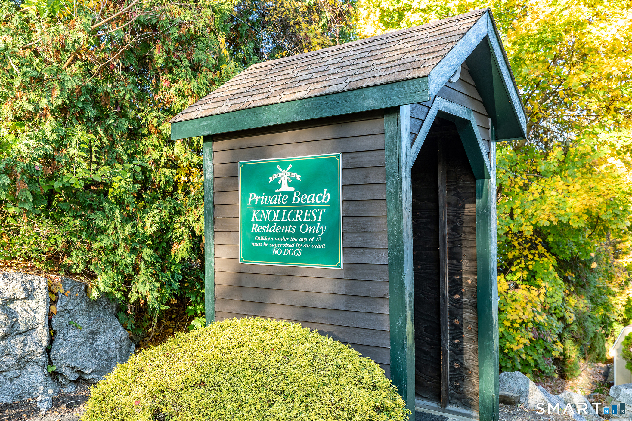5 Windmill Road New Fairfield CT 06812