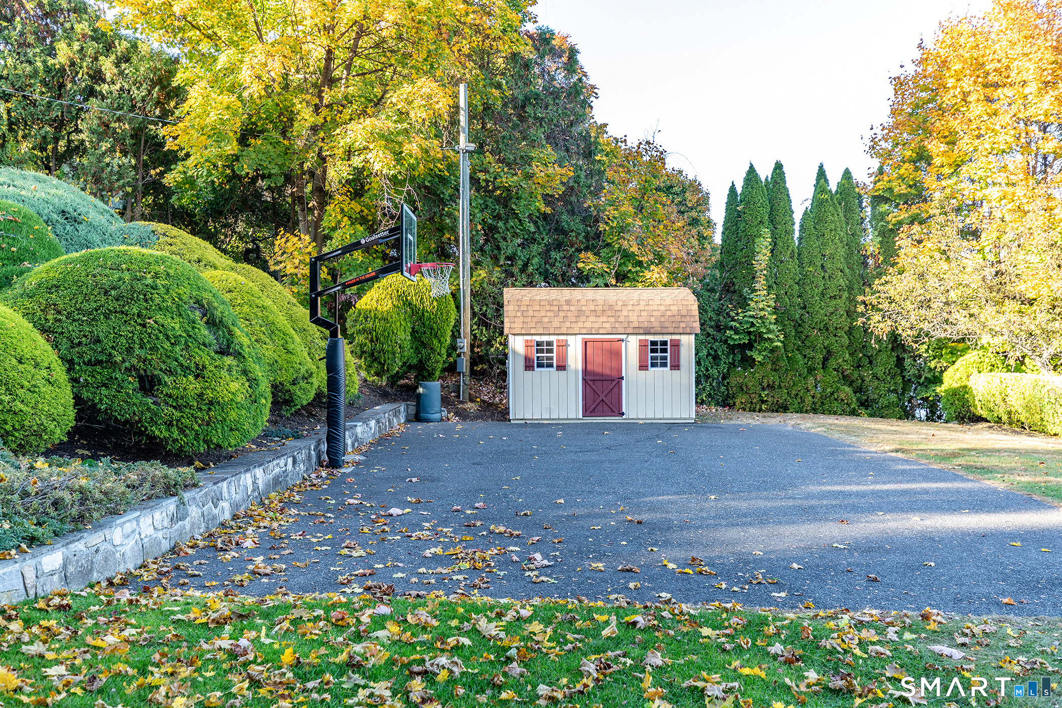 5 Windmill Road New Fairfield CT 06812