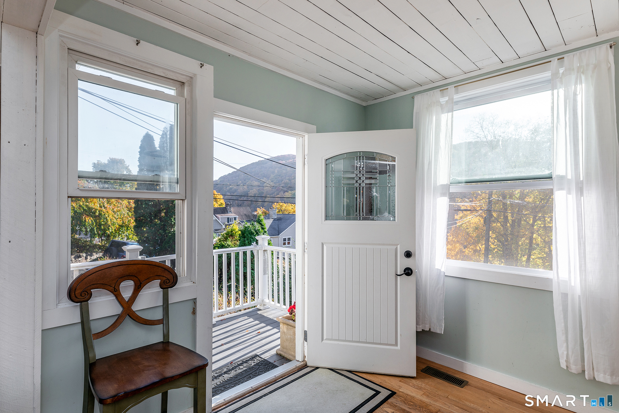 5 Windmill Road New Fairfield CT 06812