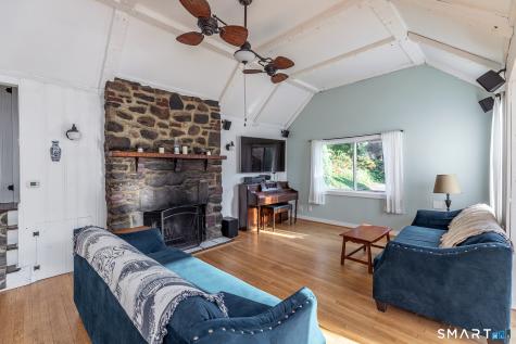 5 Windmill Road New Fairfield CT 06812
