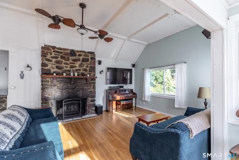 5 Windmill Road New Fairfield CT 06812