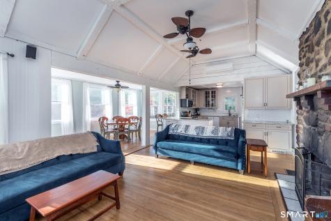 5 Windmill Road New Fairfield CT 06812