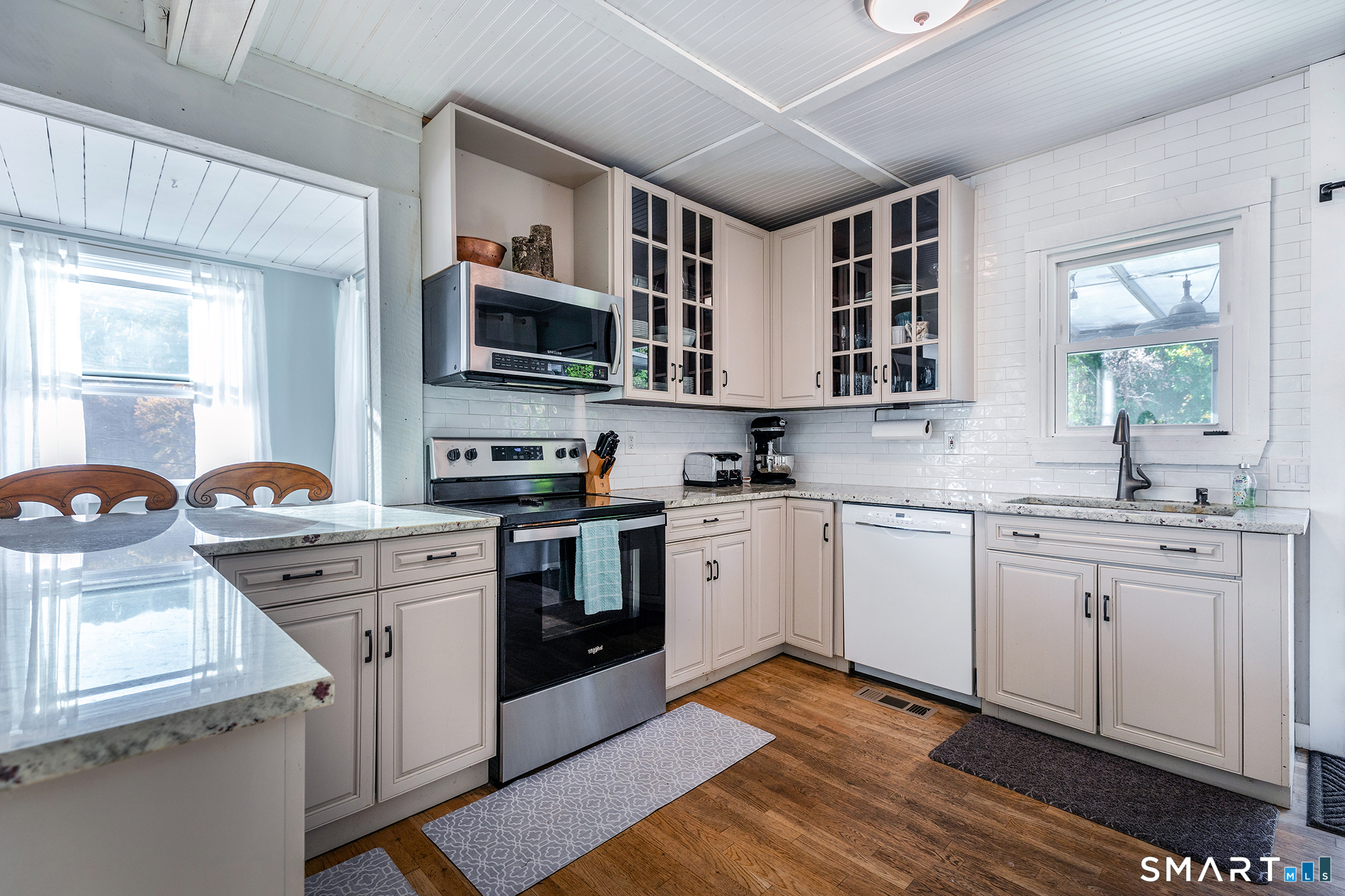 5 Windmill Road New Fairfield CT 06812