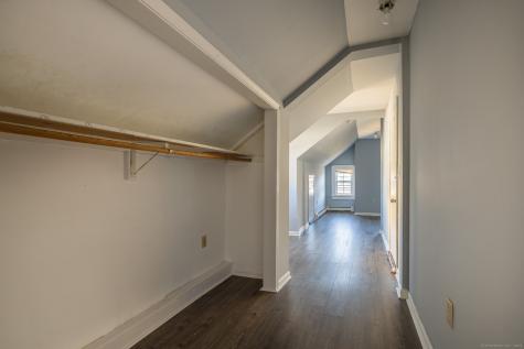 56 Park Avenue Bridgeport CT 06604