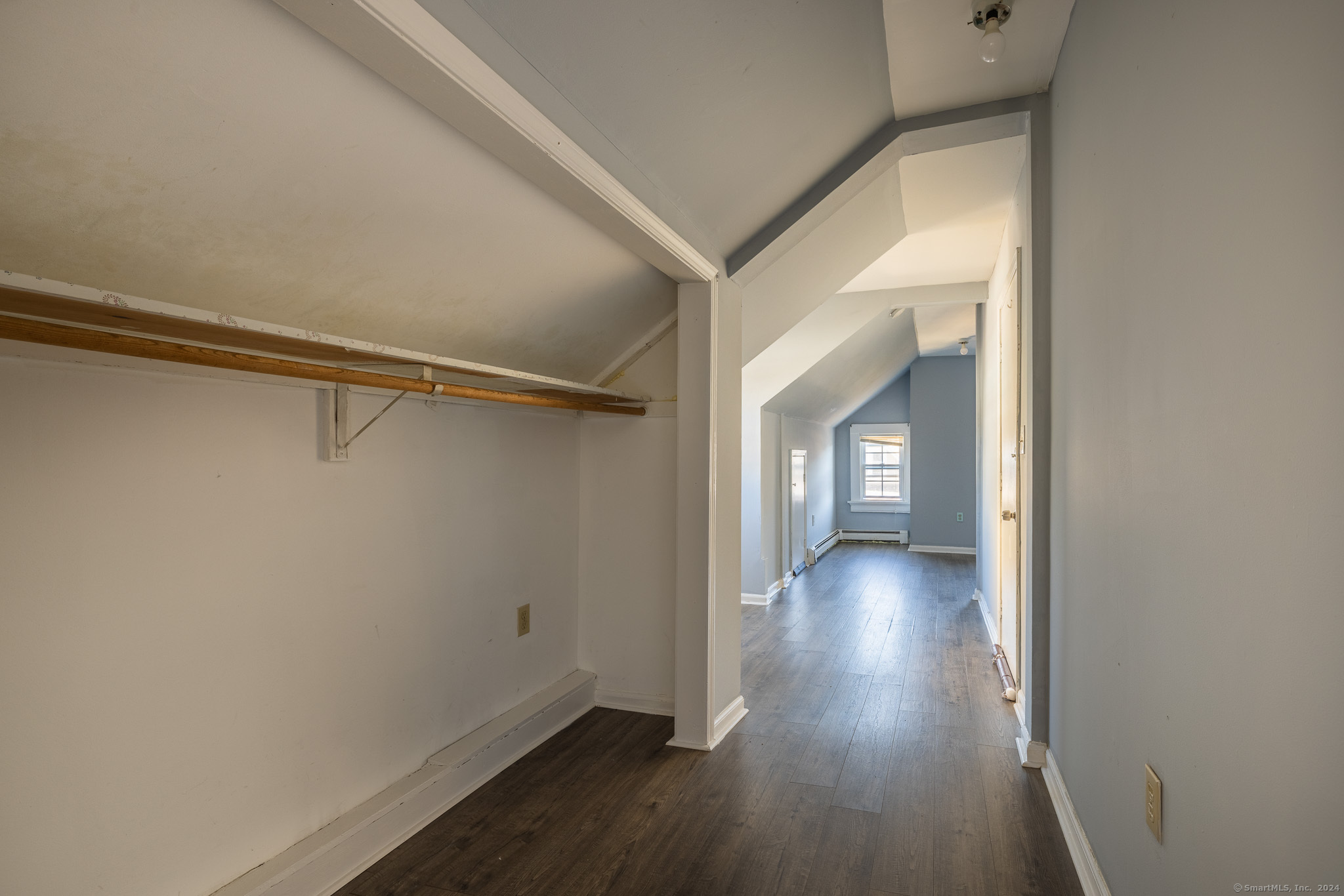 56 Park Avenue Bridgeport CT 06604