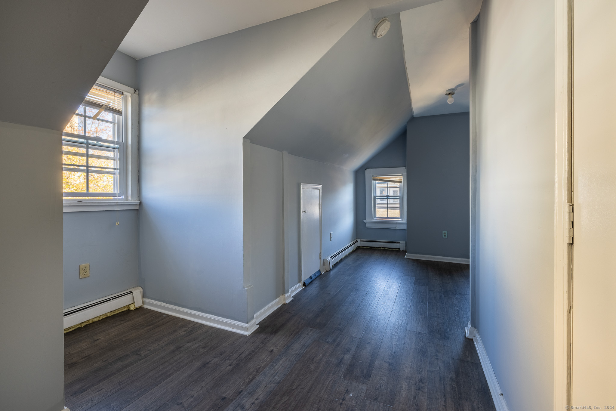 56 Park Avenue Bridgeport CT 06604