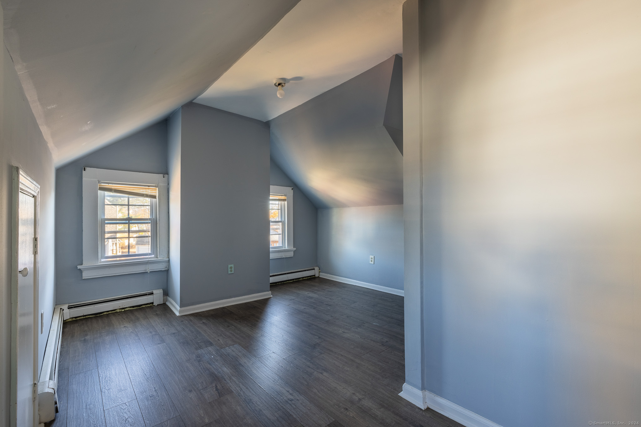 56 Park Avenue Bridgeport CT 06604