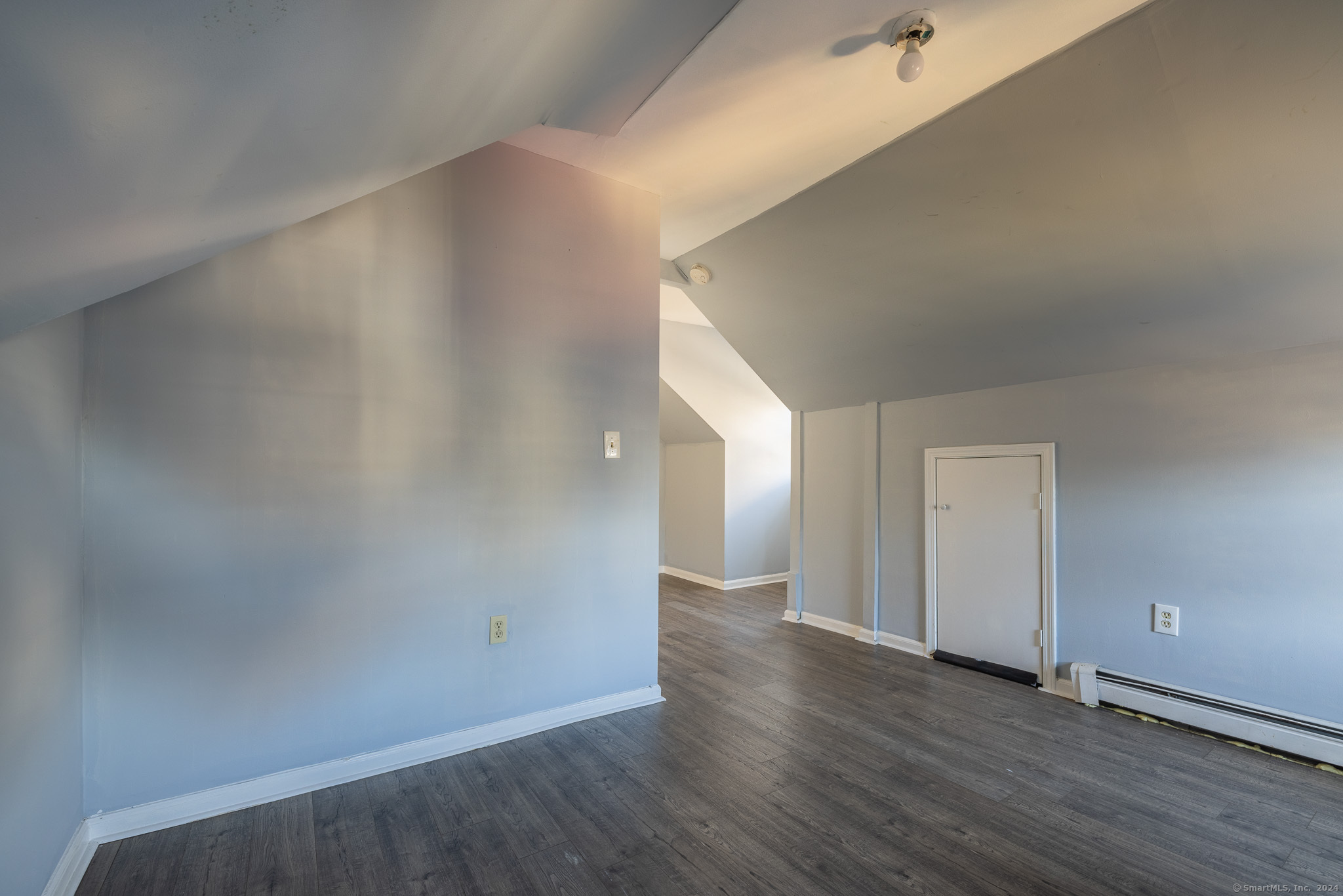 56 Park Avenue Bridgeport CT 06604
