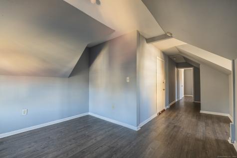 56 Park Avenue Bridgeport CT 06604