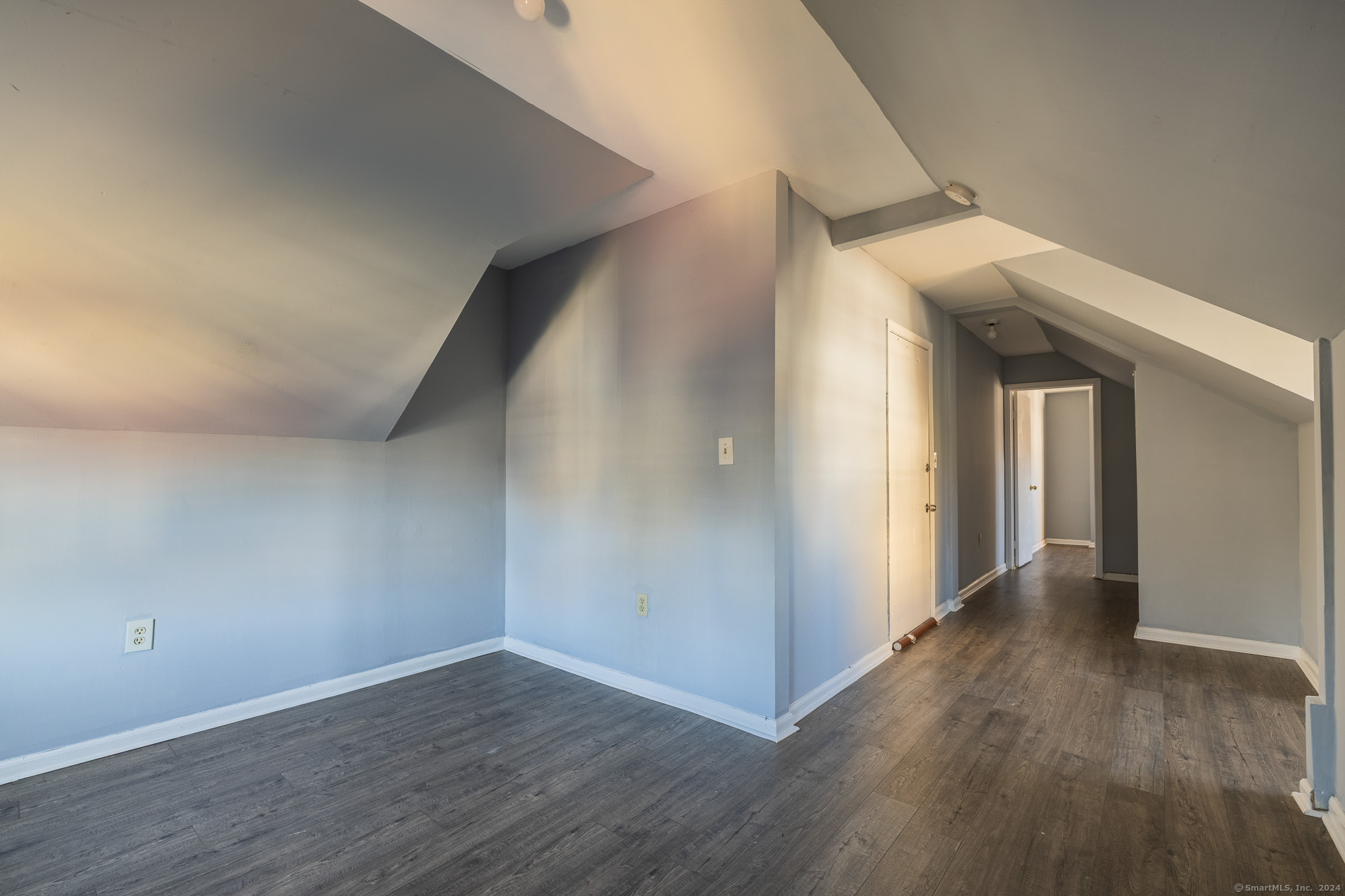 56 Park Avenue Bridgeport CT 06604