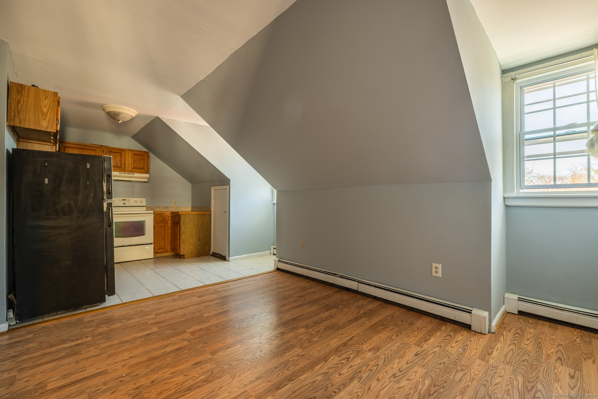 56 Park Avenue Bridgeport CT 06604