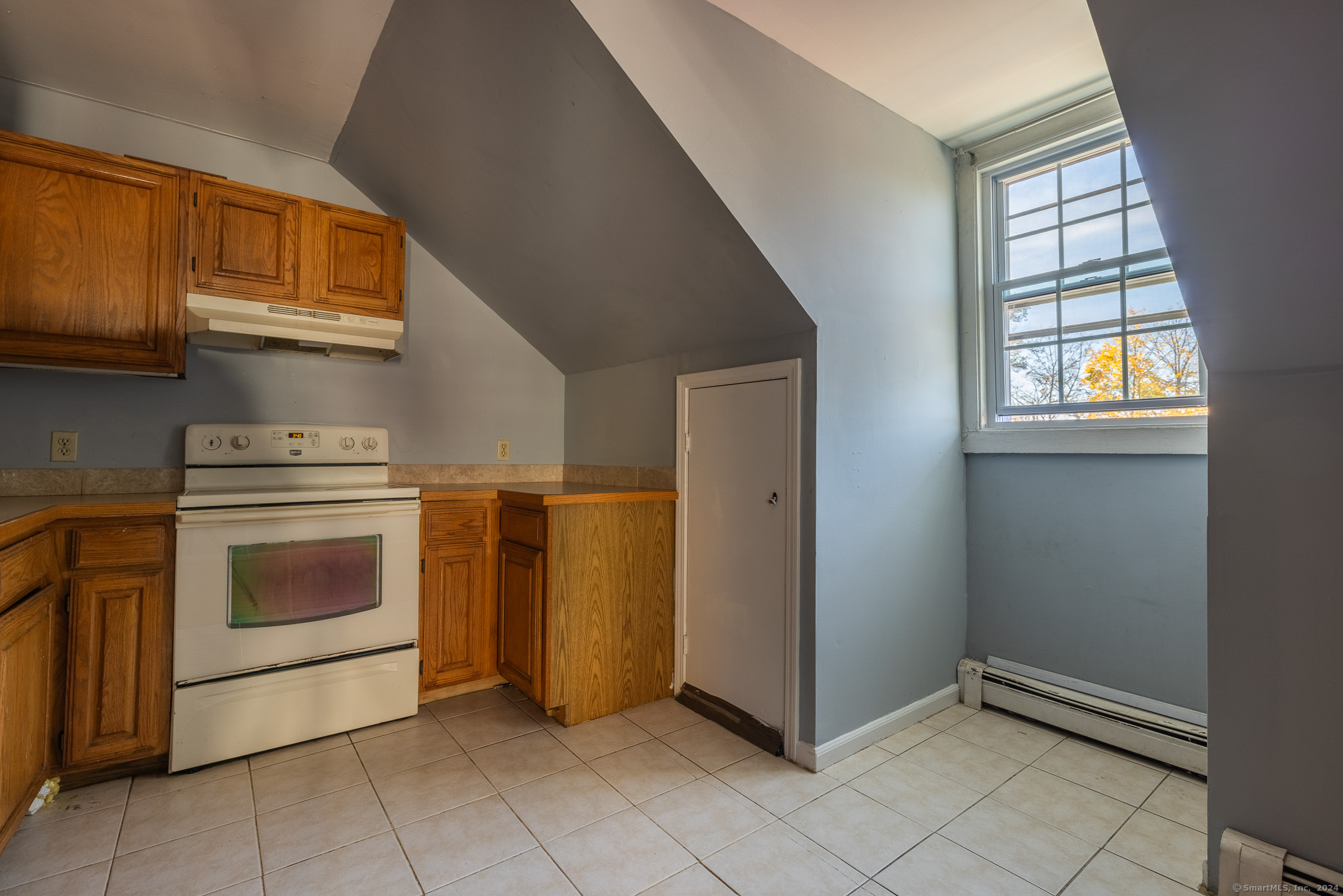 56 Park Avenue Bridgeport CT 06604