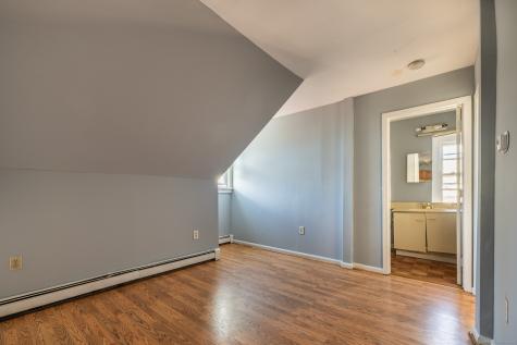 56 Park Avenue Bridgeport CT 06604