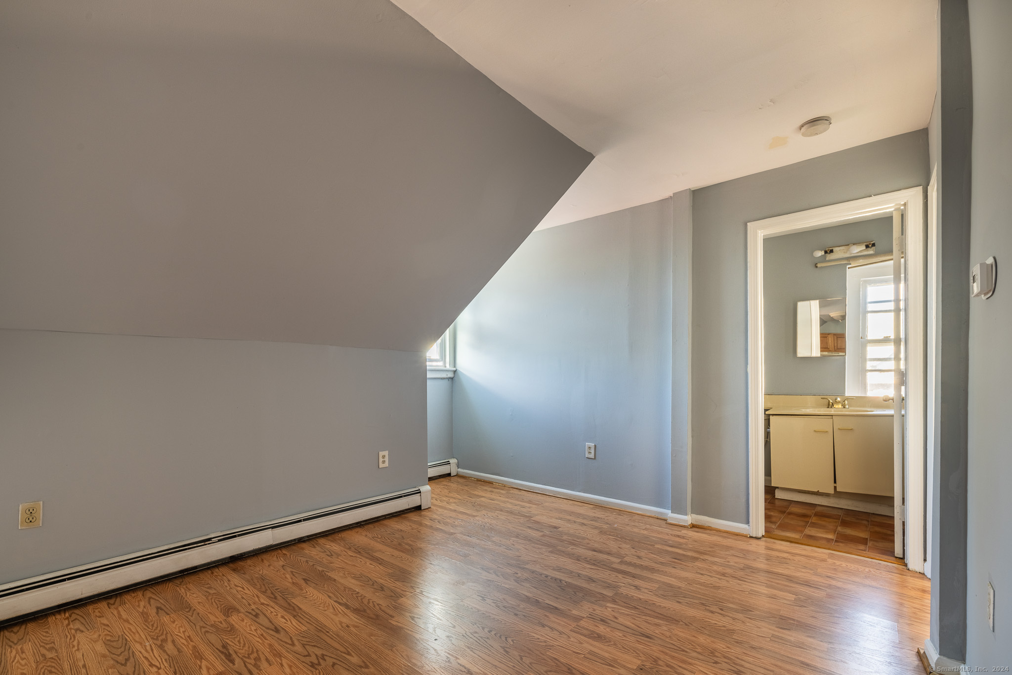 56 Park Avenue Bridgeport CT 06604