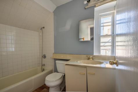 56 Park Avenue Bridgeport CT 06604