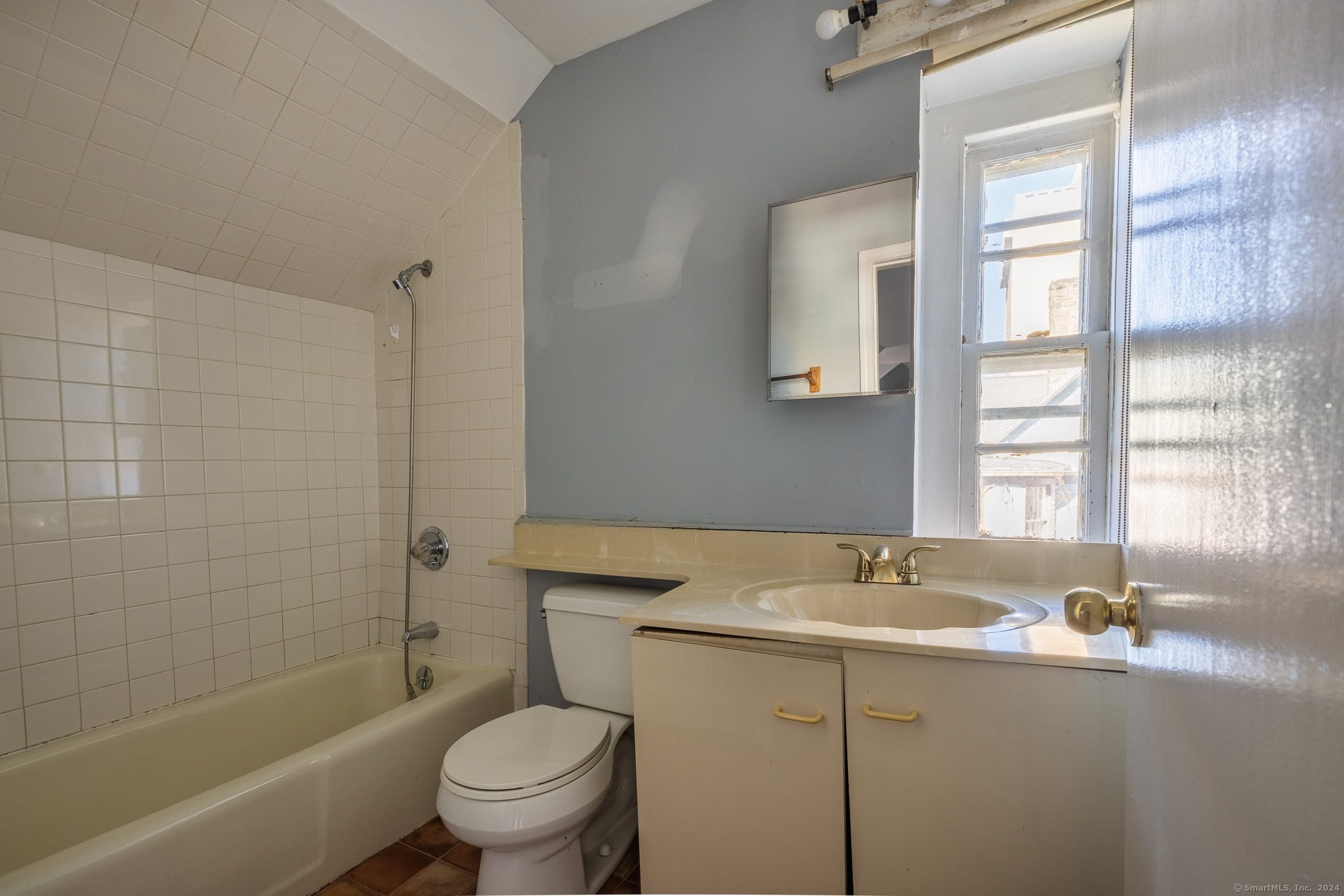 56 Park Avenue Bridgeport CT 06604