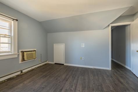 56 Park Avenue Bridgeport CT 06604