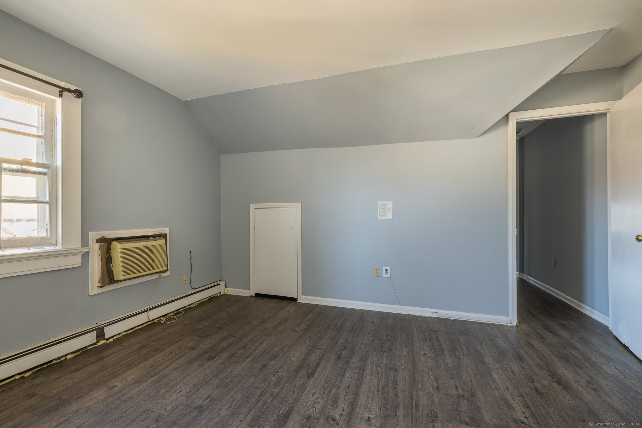 56 Park Avenue Bridgeport CT 06604