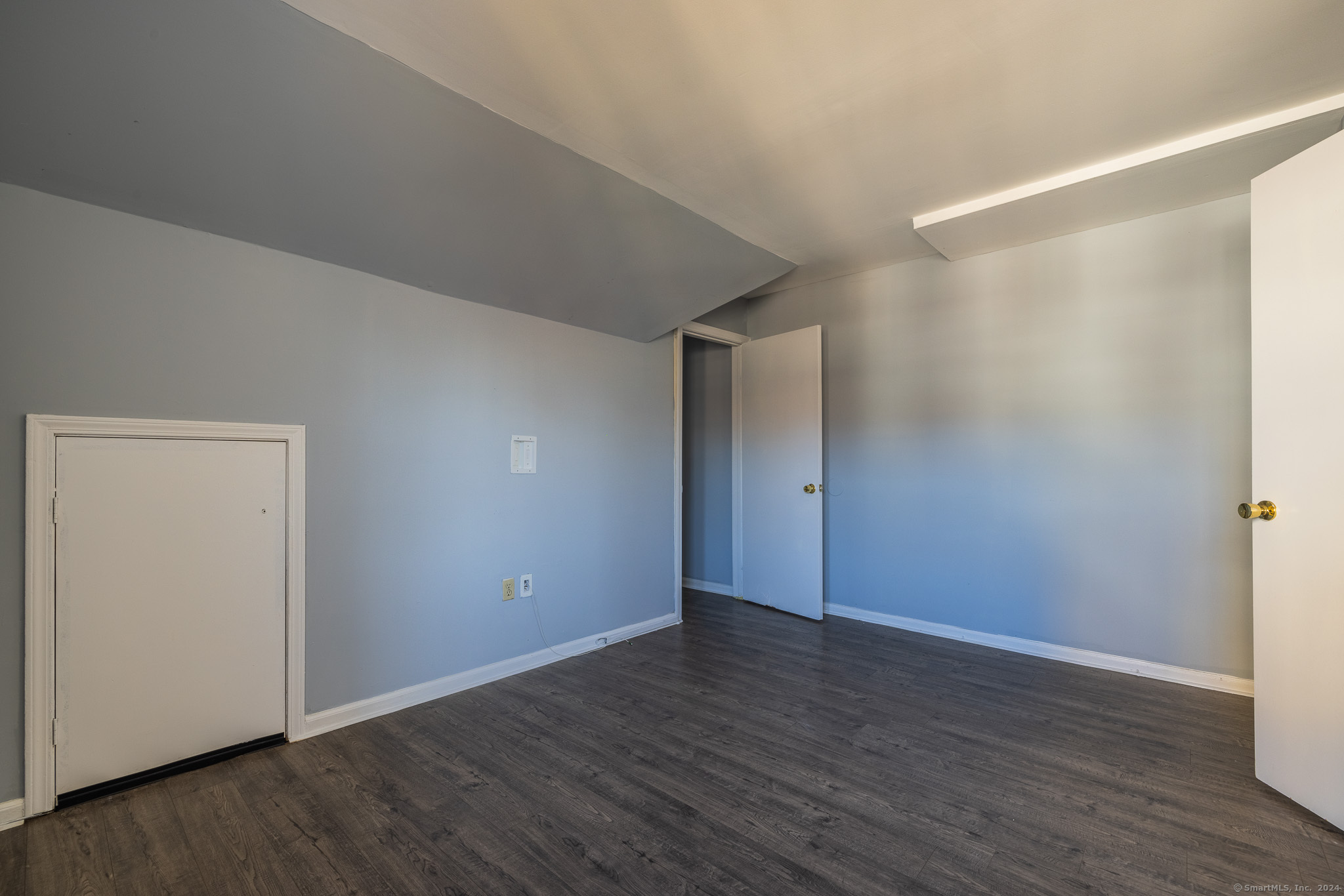56 Park Avenue Bridgeport CT 06604