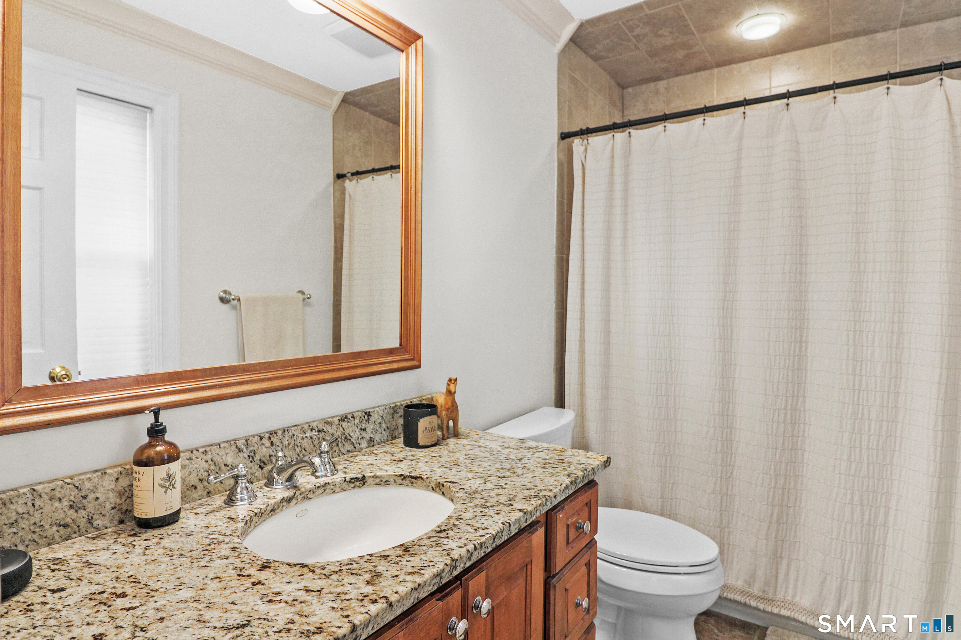 7 Hawkins Avenue Norwalk CT 06855