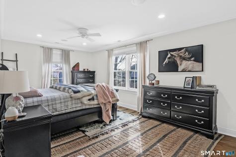 7 Hawkins Avenue Norwalk CT 06855