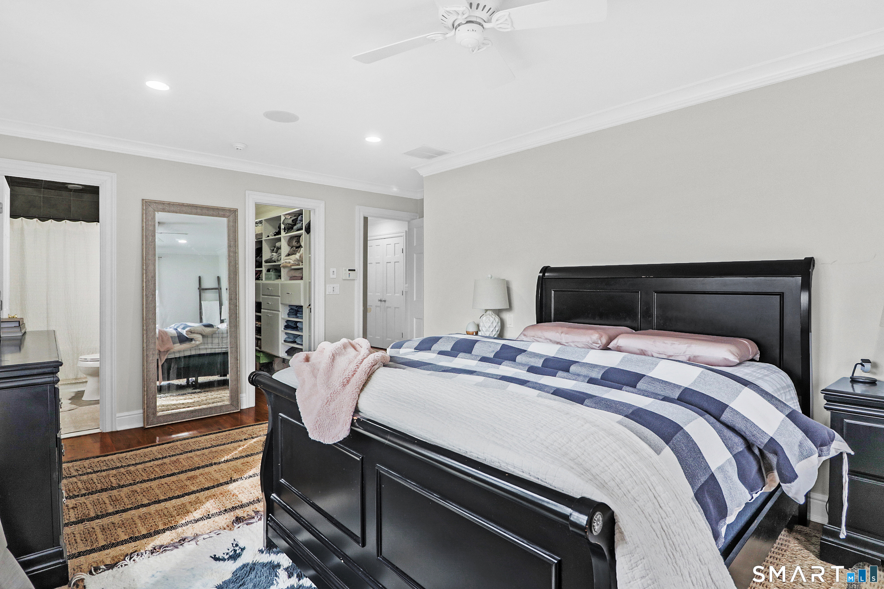 7 Hawkins Avenue Norwalk CT 06855