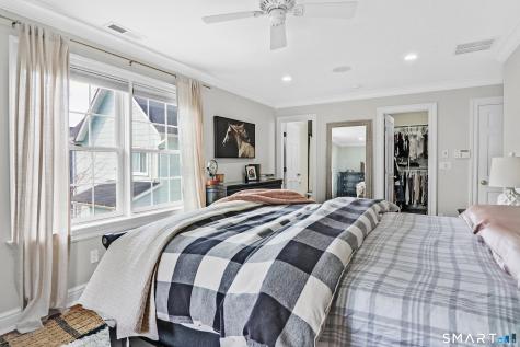 7 Hawkins Avenue Norwalk CT 06855