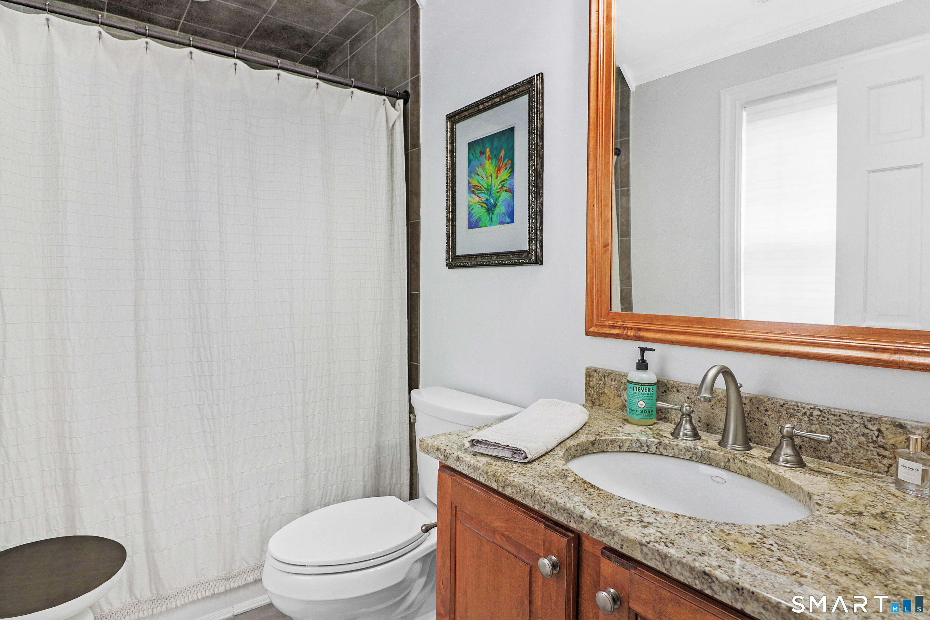7 Hawkins Avenue Norwalk CT 06855