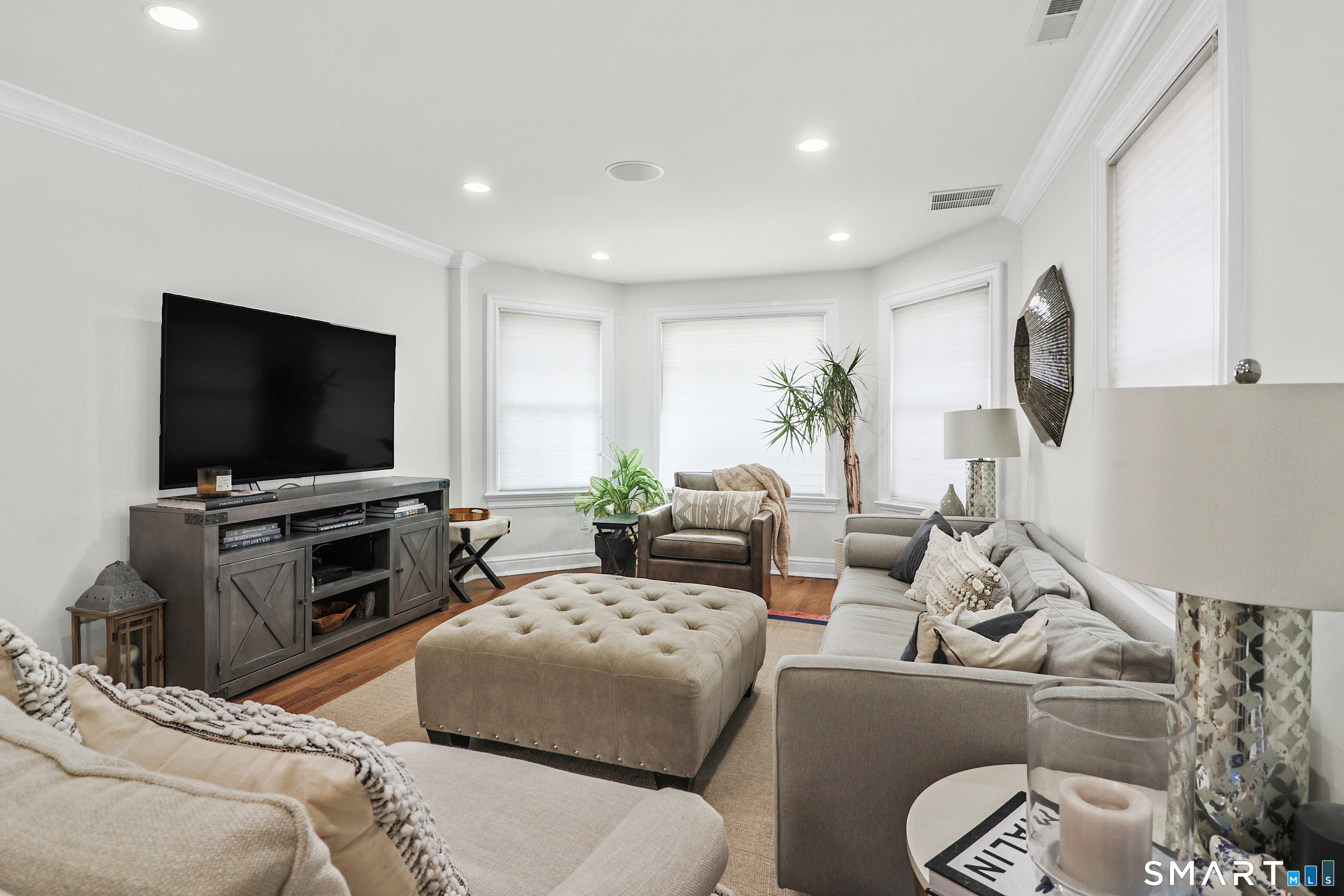 7 Hawkins Avenue Norwalk CT 06855