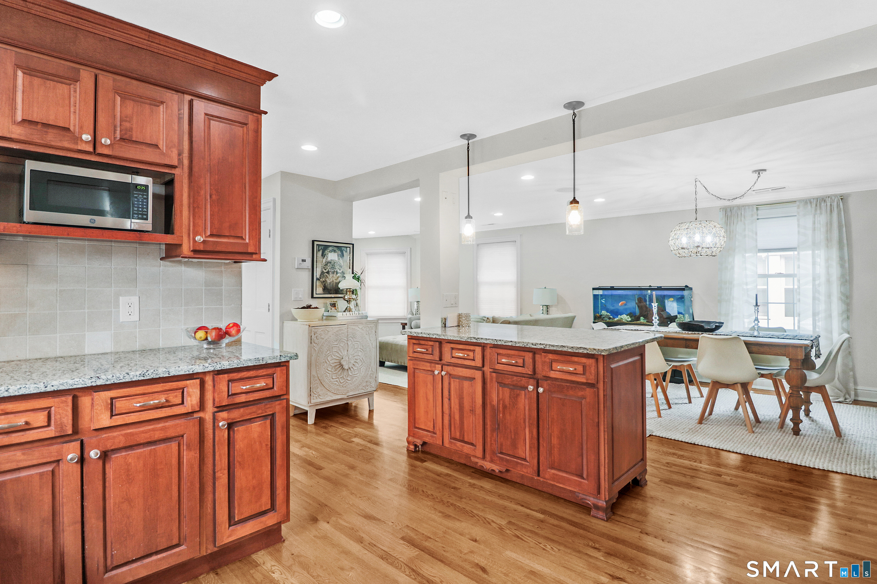 7 Hawkins Avenue Norwalk CT 06855