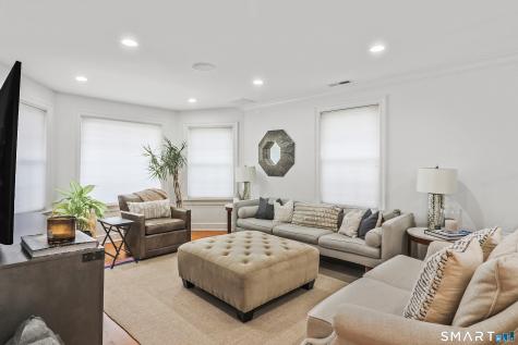 7 Hawkins Avenue Norwalk CT 06855