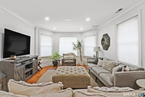 7 Hawkins Avenue Norwalk CT 06855