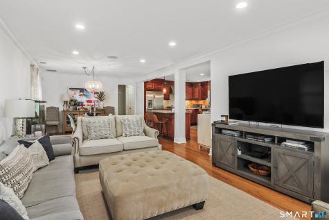 7 Hawkins Avenue Norwalk CT 06855