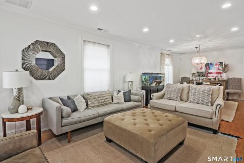 7 Hawkins Avenue Norwalk CT 06855
