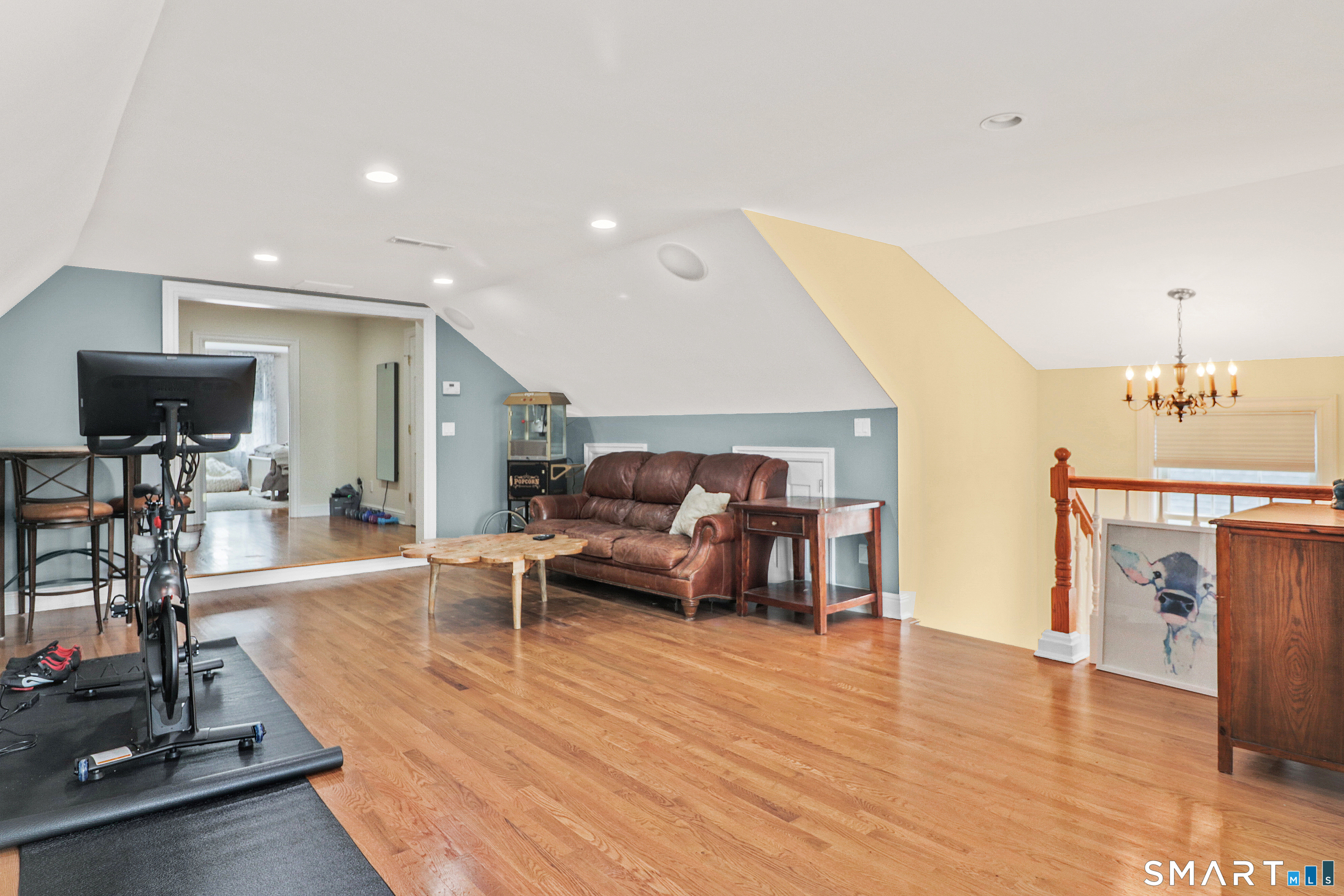 7 Hawkins Avenue Norwalk CT 06855