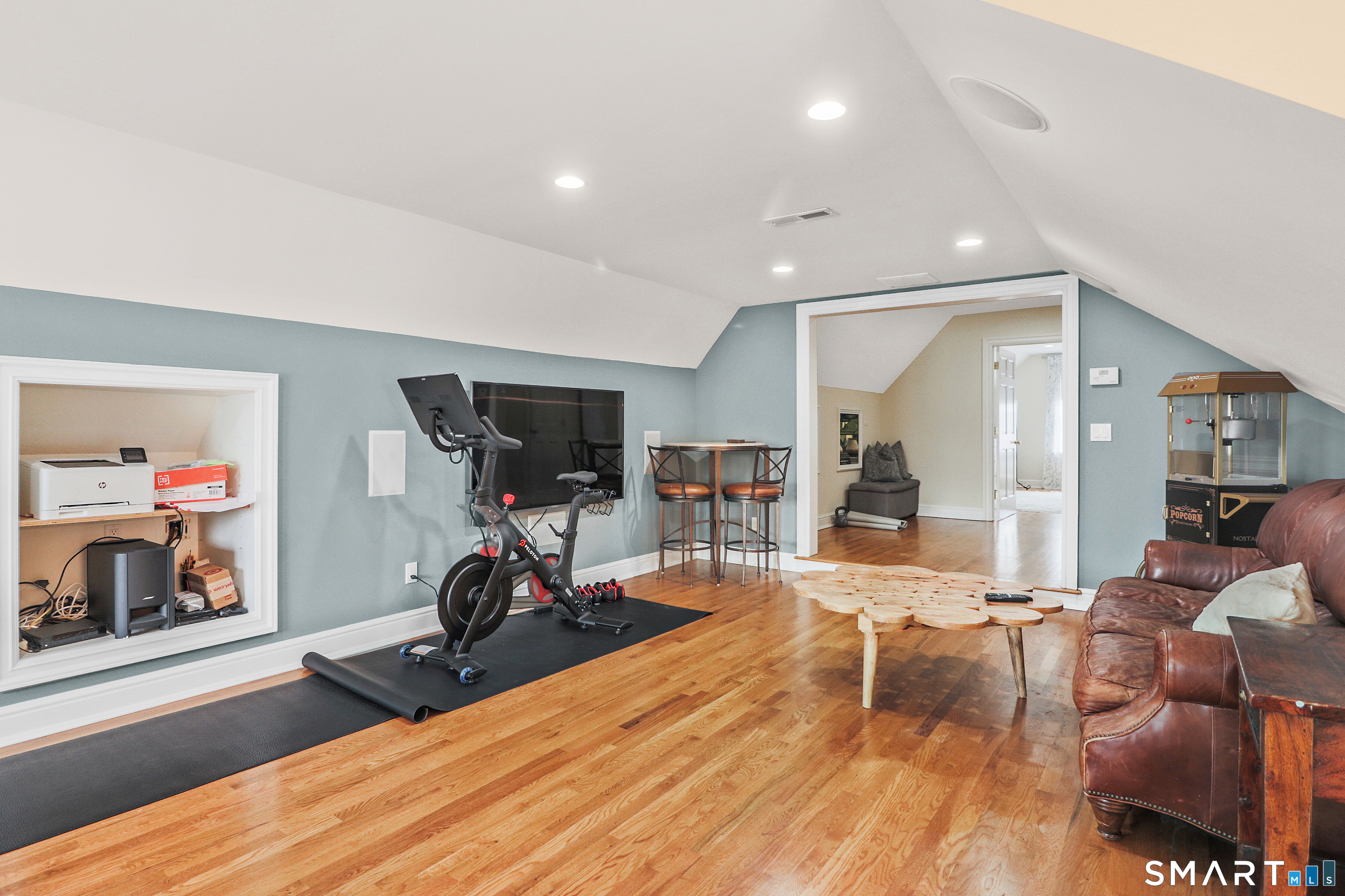 7 Hawkins Avenue Norwalk CT 06855