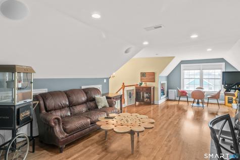 7 Hawkins Avenue Norwalk CT 06855