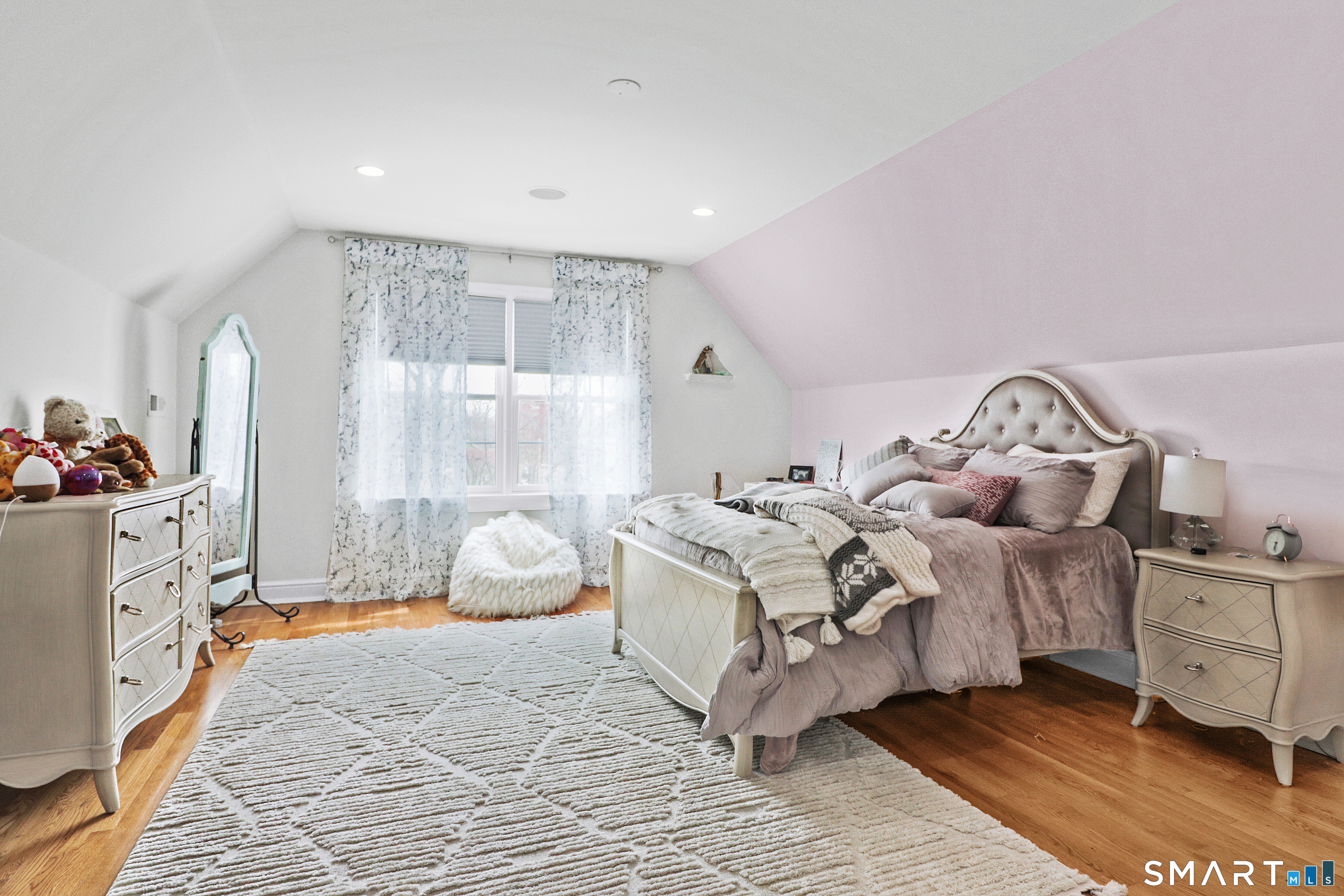 7 Hawkins Avenue Norwalk CT 06855