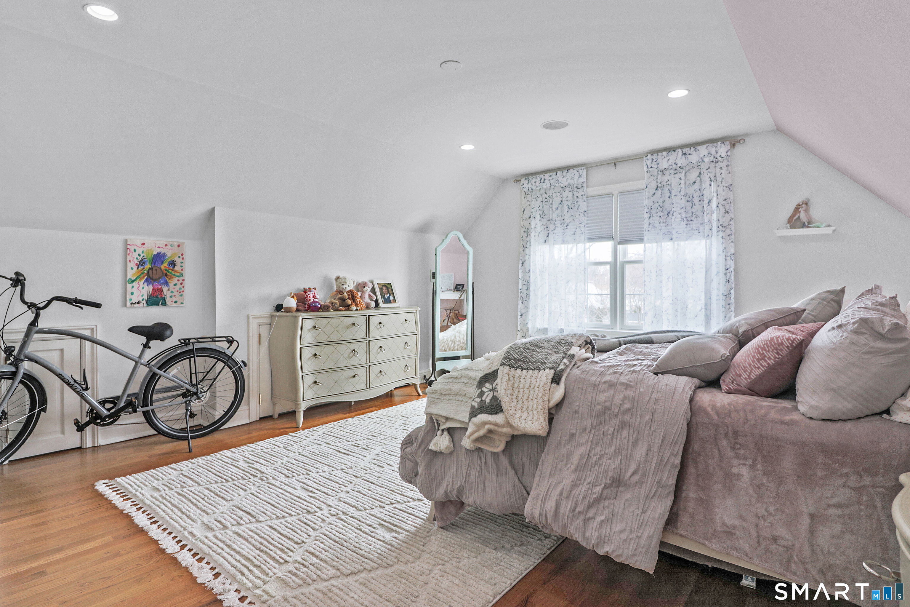 7 Hawkins Avenue Norwalk CT 06855