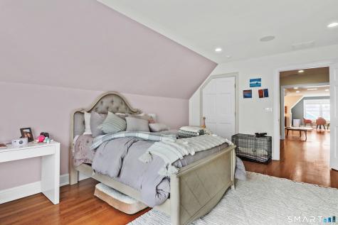 7 Hawkins Avenue Norwalk CT 06855