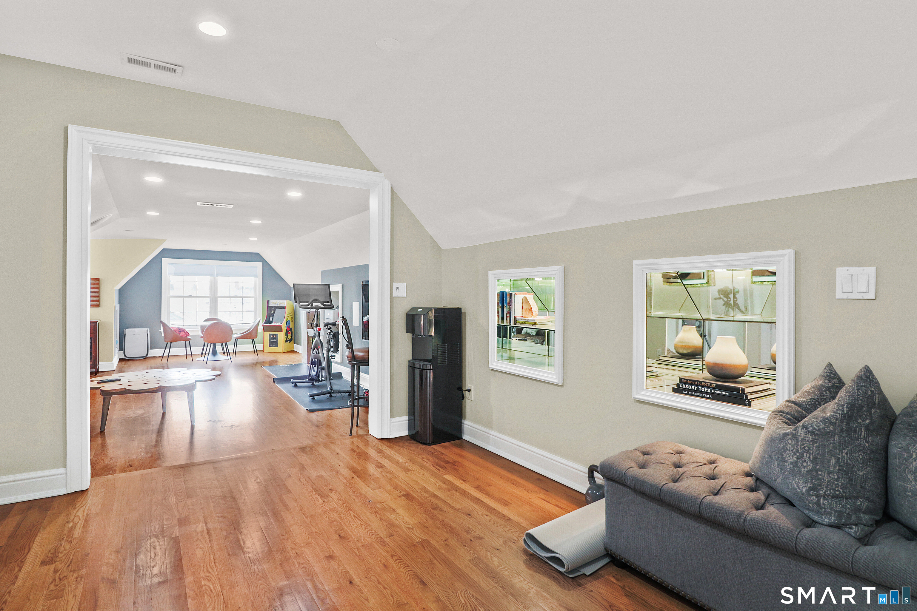 7 Hawkins Avenue Norwalk CT 06855