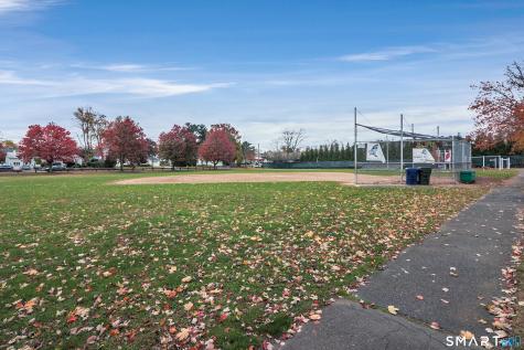 7 Hawkins Avenue Norwalk CT 06855