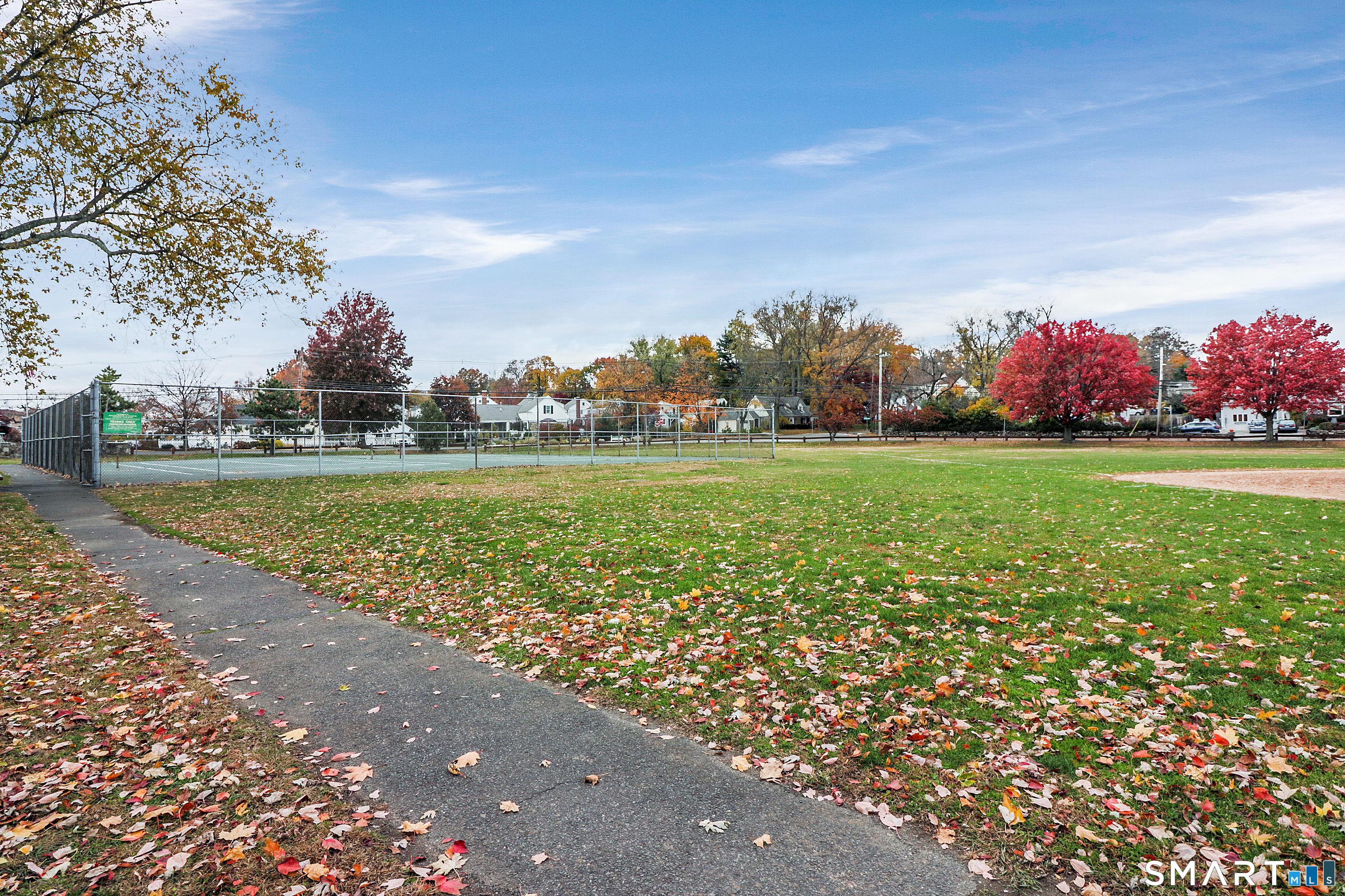 7 Hawkins Avenue Norwalk CT 06855