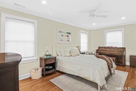 7 Hawkins Avenue Norwalk CT 06855